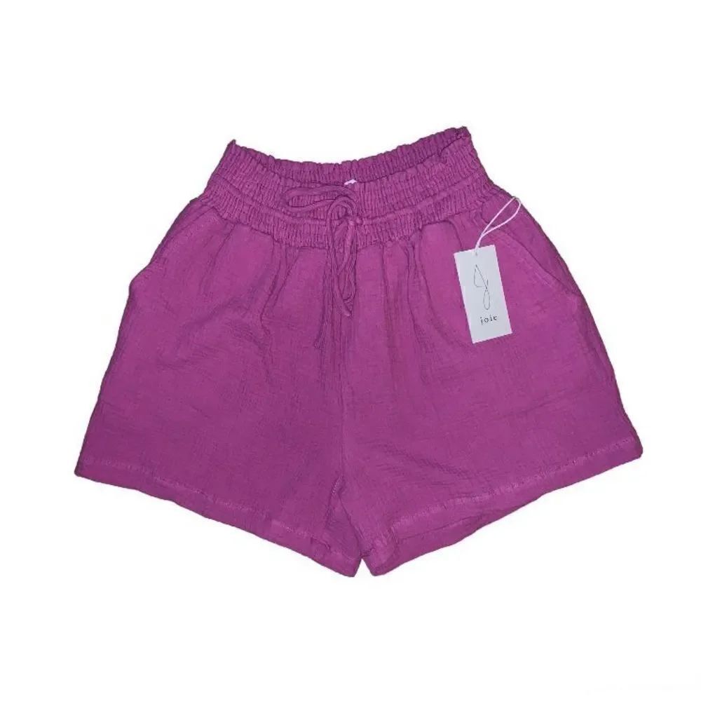 Joie Shorts 